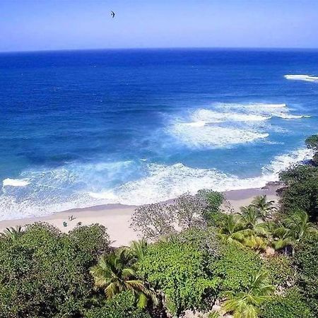 Cabarete Maravilla Eco Lodge Boutique Beach Surf Encuentro, Kite, By Aa Crypto Group Екстериор снимка