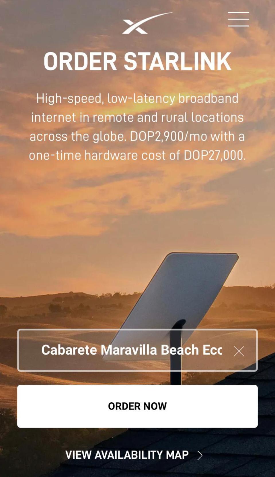 Cabarete Maravilla Eco Lodge Boutique Beach Surf Encuentro, Kite, By Aa Crypto Group Екстериор снимка