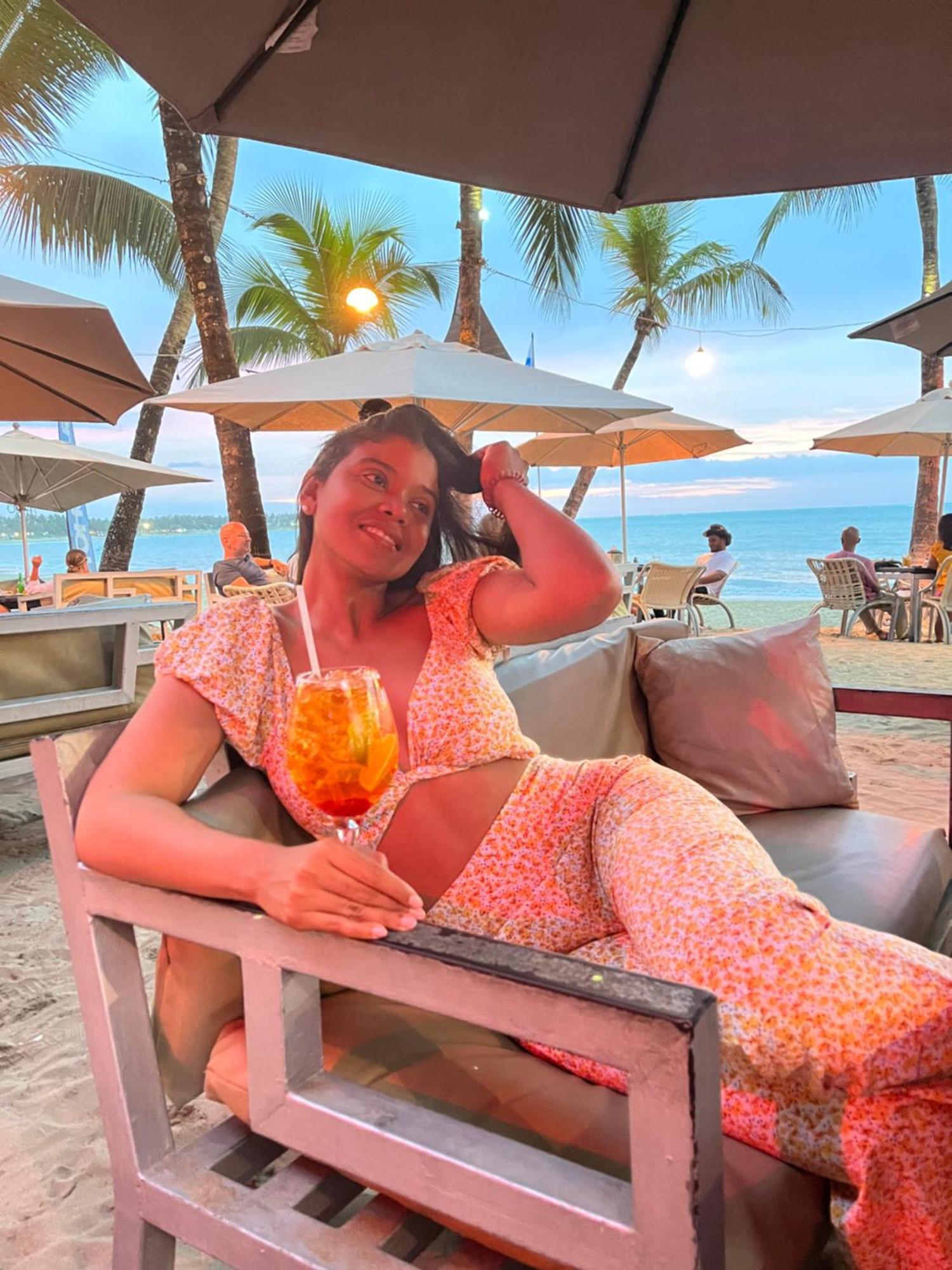 Cabarete Maravilla Eco Lodge Boutique Beach Surf Encuentro, Kite, By Aa Crypto Group Екстериор снимка