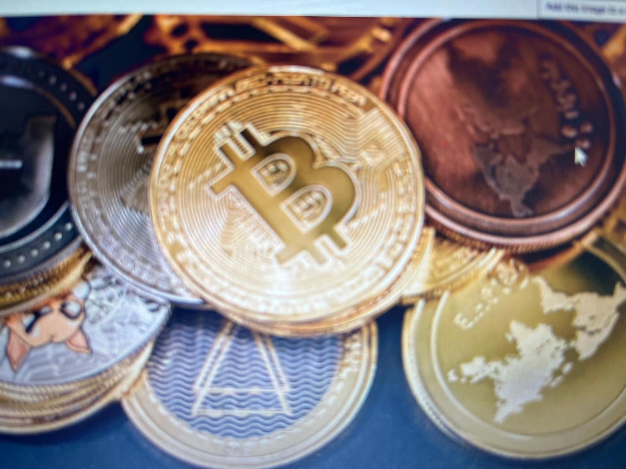 Cabarete Maravilla Eco Lodge Boutique Beach Surf Encuentro, Kite, By Aa Crypto Group Екстериор снимка
